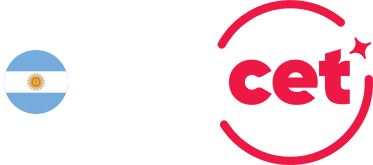 playcet logo