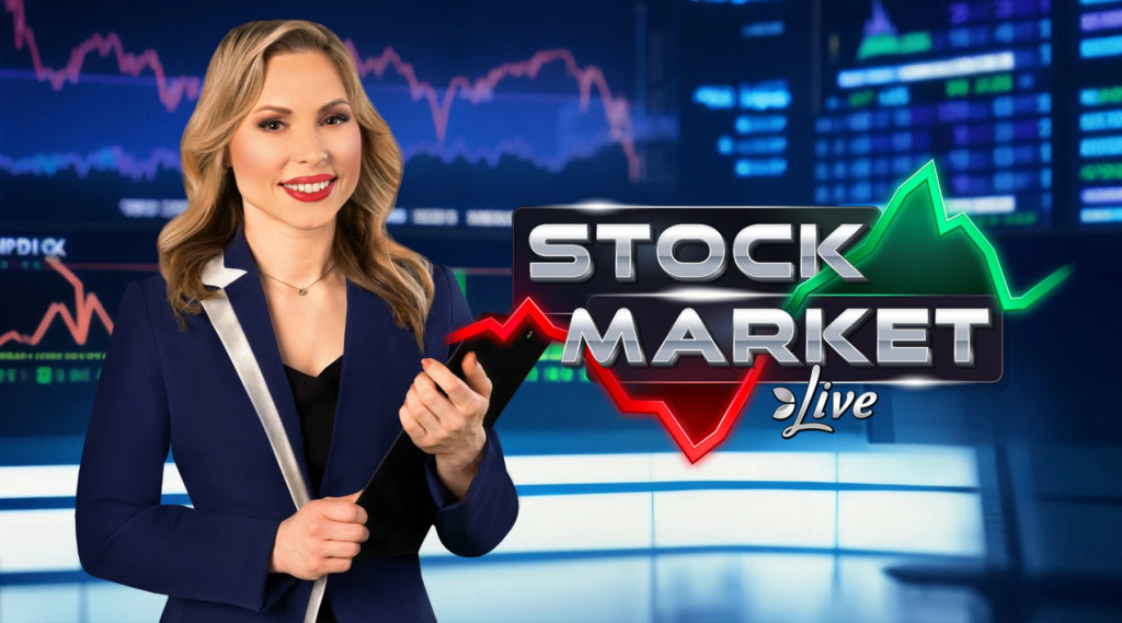 stock market